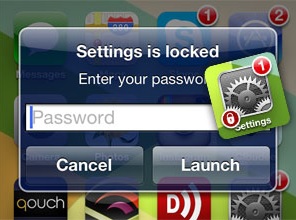 How To Lock Apps on iPhone: Best Lock Apps On iPhone