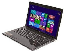 Best 5 Laptops under $300 : Top Laptops Under 300 Dollars