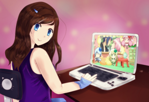 Best Anime Websites 2016 : Free Sites To Find Anime Videos