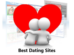 Best Dating Websites 2015 : Best Sites To Date Online